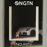 QNGTN