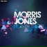 Morris Jones