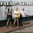 FatalYear