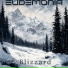 EUDEMONIA