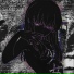 EMP Sound feat. TokuNOVA