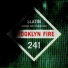 SLATIN feat. DJ Rocky Rock