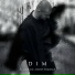 DIM