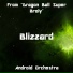 Android Orchestra