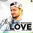 Diltaj Matharu feat. Music Engineer
