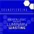 Luminary