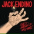 Jack Endino