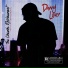 Danny Lover feat. Micon, Mos Pants