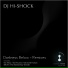 DJ Hi-Shock