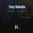 Tony Deledda