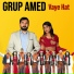 Grup Amêd