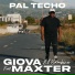 Giova El Bambino feat. Maxter