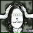 IXXO, lowfalls