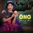 Vicky Phương Vy