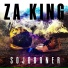 Za King