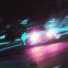 stackdiamonds, HELLRXAD, NKDR
