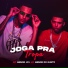 Mc Menor JC, Mc Menor do gueto