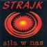 Strajk