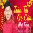 Mai Tuấn, Lý Hải, Nguyên Vũ, Quách Thành Danh