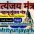 Apurva Sethi