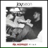 Jay Sean