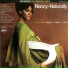 Nancy Wilson