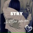STRY