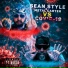 Sean Style feat. Metal Carter, Invidia