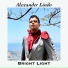 Alexander Lindo