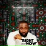 Harrysong feat. Davido