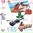 Kumar Sanu, Sadhana Sargam