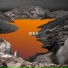 Ved