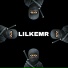 LILKEMR