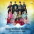 Karya Shalawat Nusantara