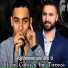 Xhepi Caka feat. Ilir Tironsi