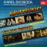 Karel Svoboda, Skupina Elektrovox