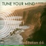 TUNE YOUR MIND