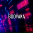 MANDULA feat. Genoff, Rugós Beke