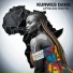 African Roots