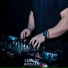 Dj Rn Music