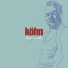Kohn