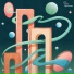 Hoffy Beats, SYNC.EXE, Bertram Kvist