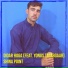 Shina Point feat. Yonus Talabgaar