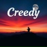 The Creddo