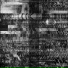 Techno Trax Vol. 21 Christian Morgenstern