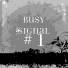 Busy Signal