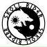 SKOLL RIDER