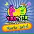 Tina y Tin
