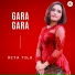 Rita Tila