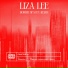 Liza Lee
